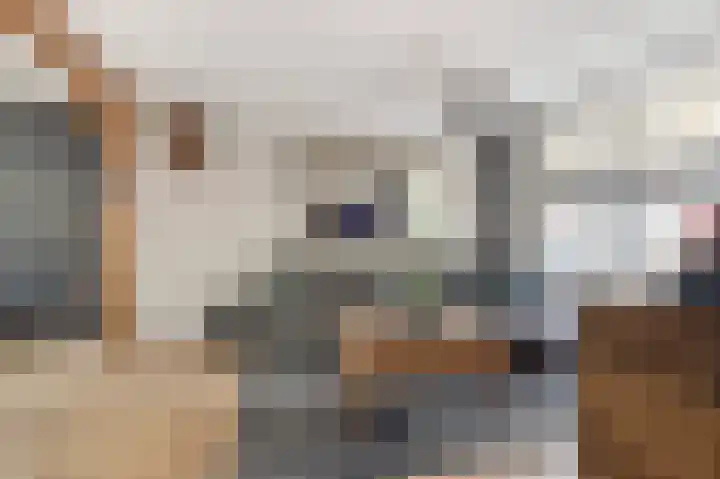 Cornelis Corneliszoonstraat 10 Uitgeest thumbnail 6