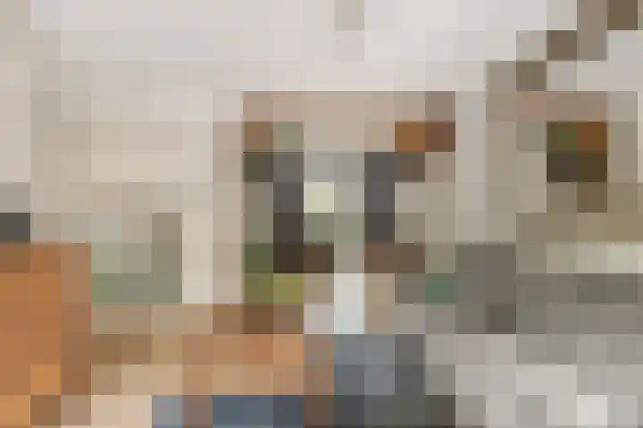 Cornelis Corneliszoonstraat 10 Uitgeest thumbnail 7