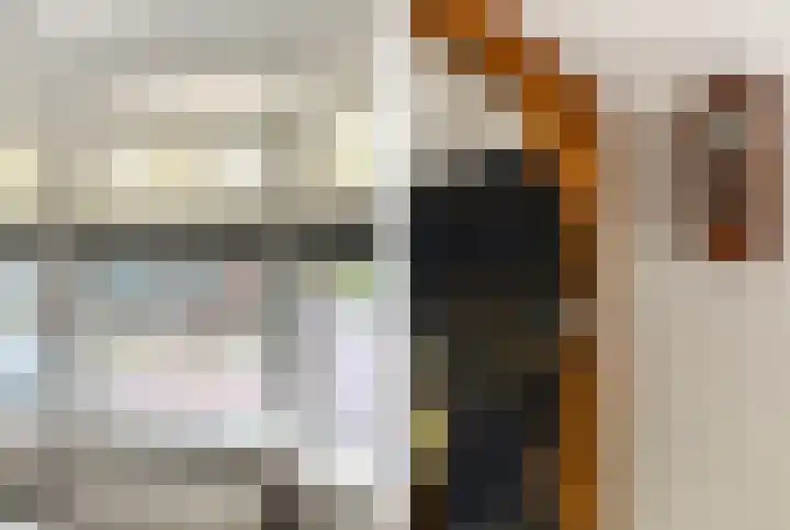 Cornelis Corneliszoonstraat 10 Uitgeest thumbnail 9