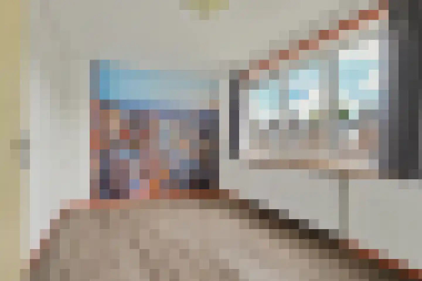 Cornelis de Grootpad 1 Amsterdam thumbnail 13