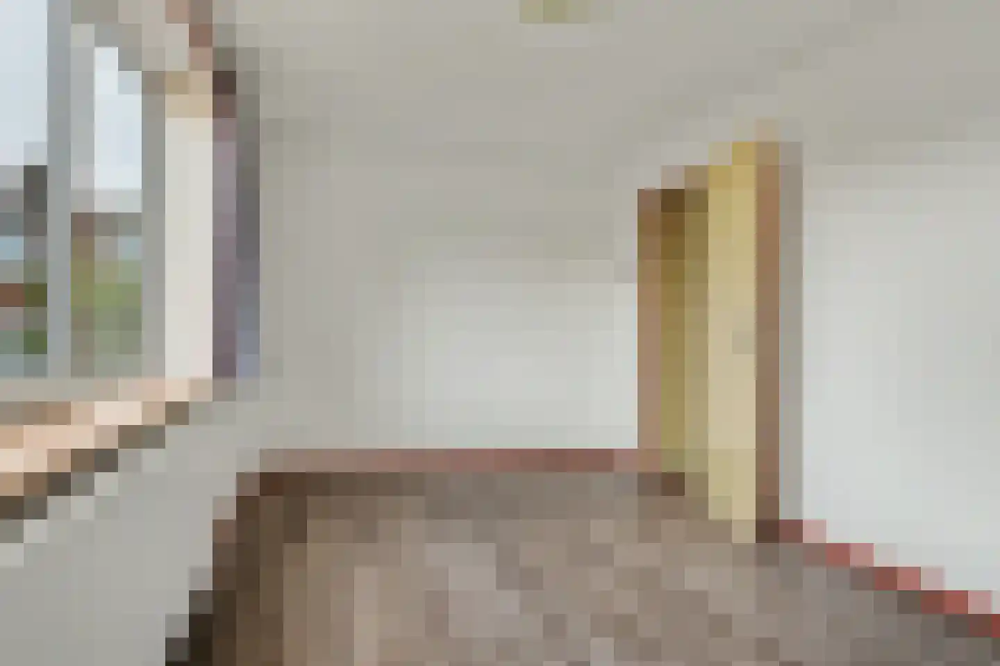 Cornelis de Grootpad 1 Amsterdam thumbnail 14