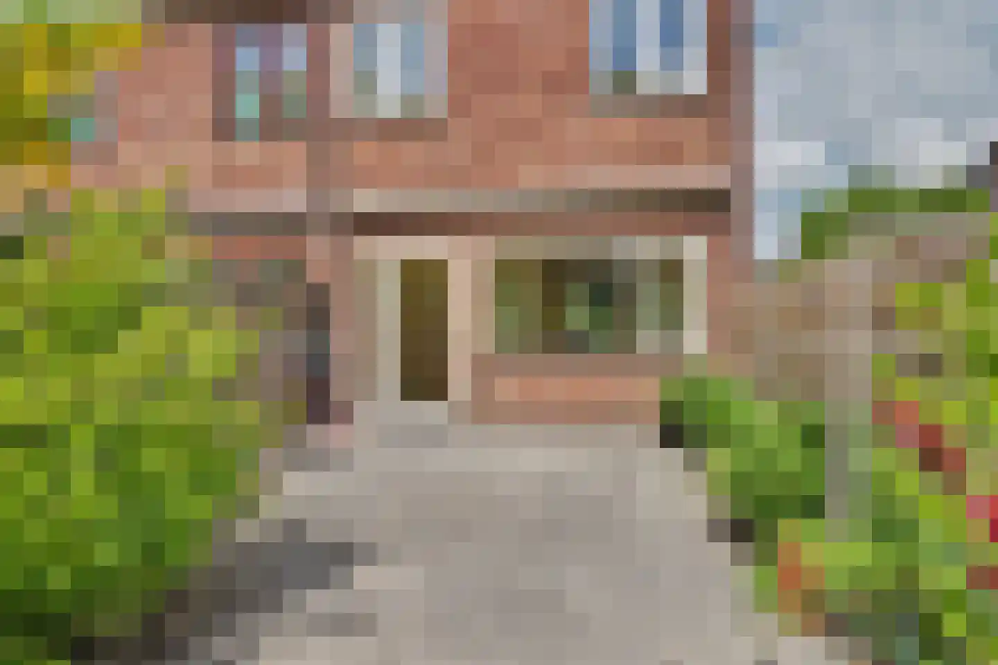 Cornelis de Grootpad 1 Amsterdam thumbnail 25