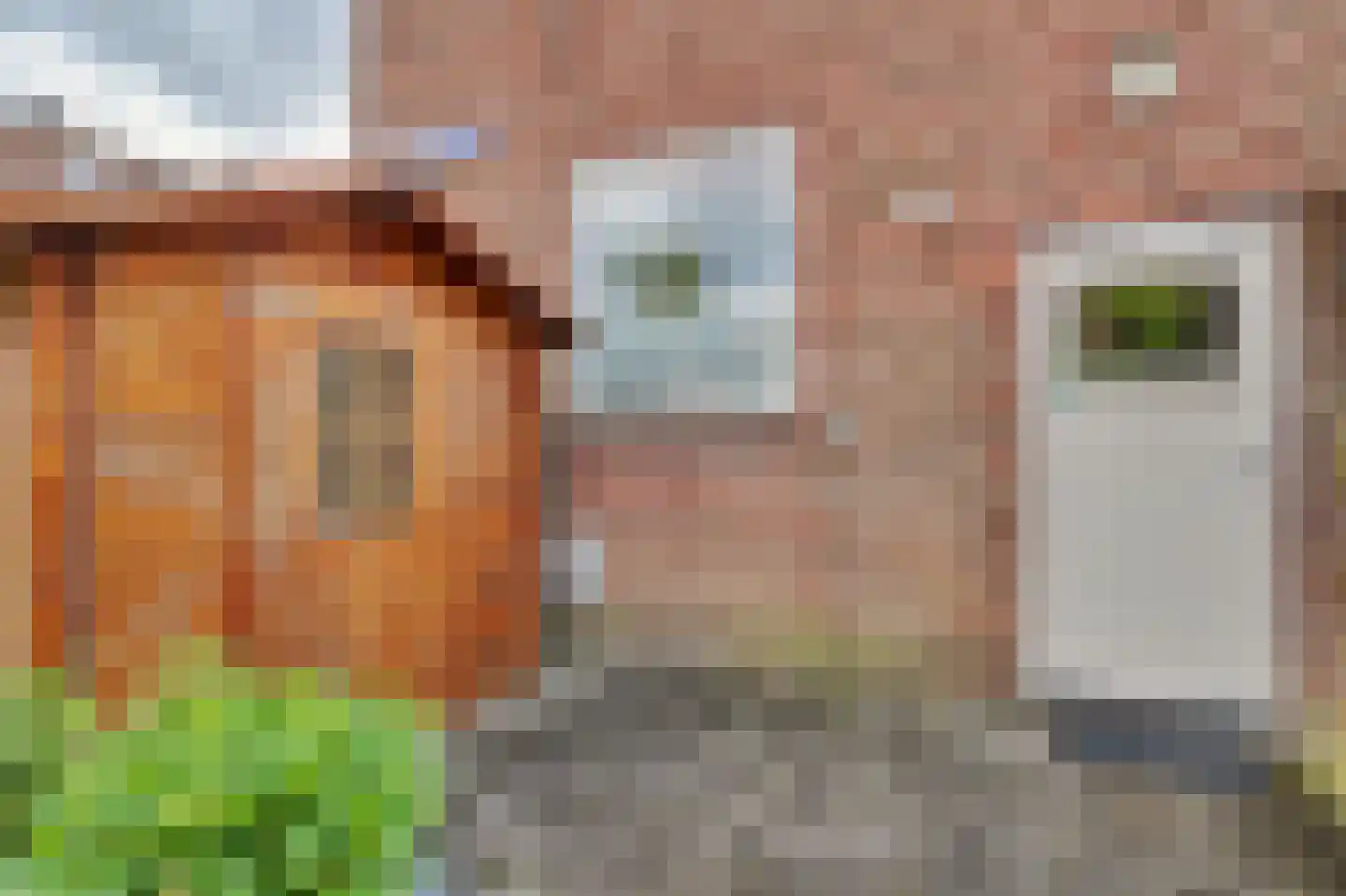 Cornelis de Grootpad 1 Amsterdam thumbnail 26