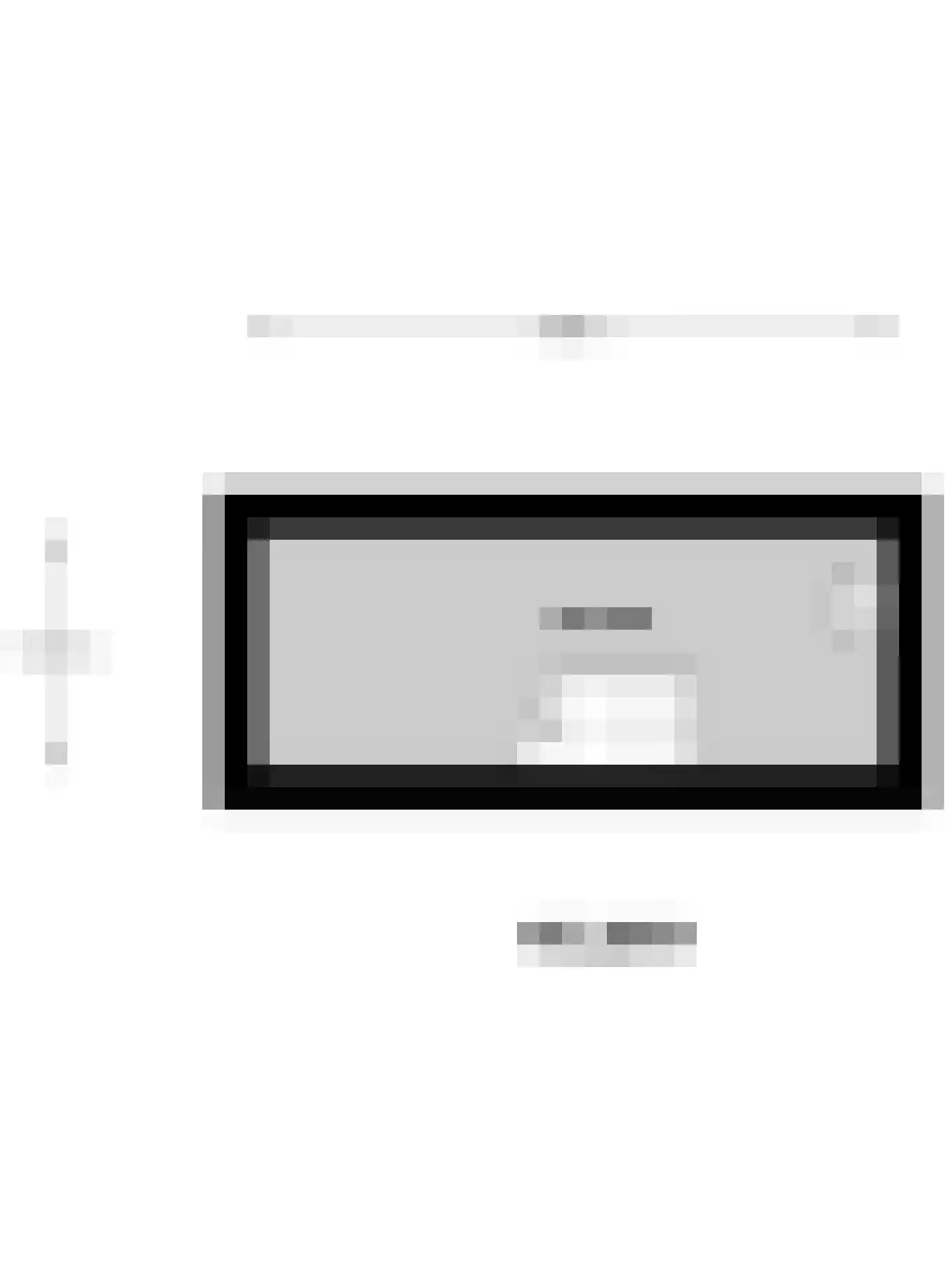 Cornelis de Grootpad 1 Amsterdam thumbnail 31