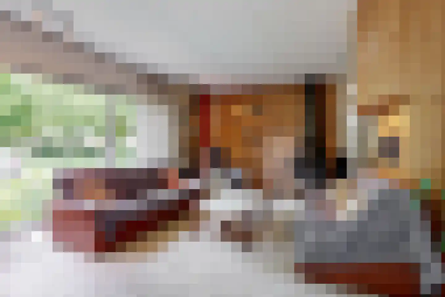 Cornelis de Houtmanlaan 21 Maarssen thumbnail 11