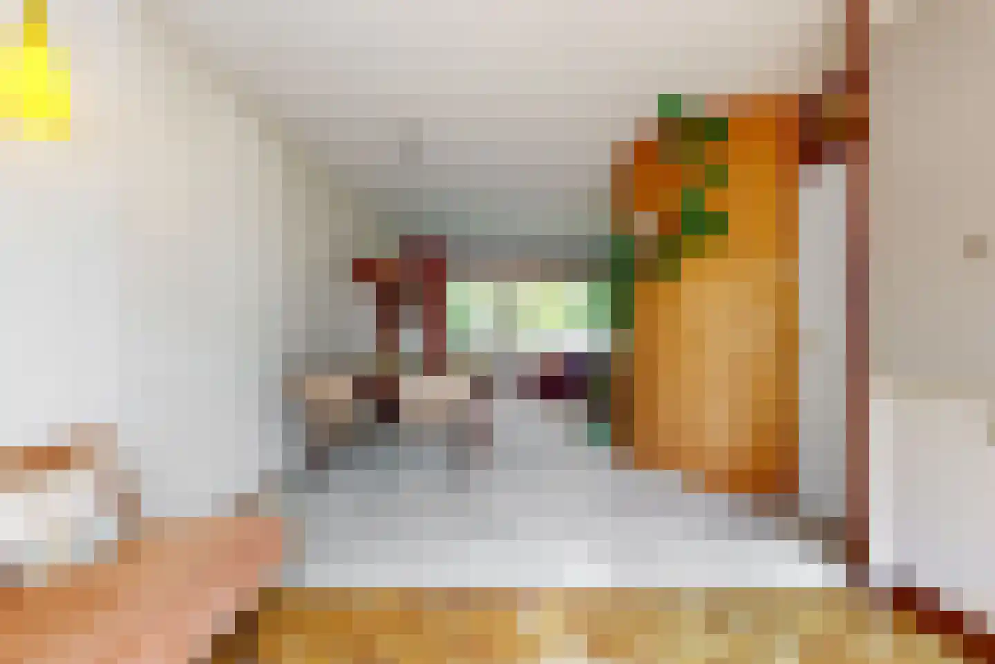 Cornelis de Houtmanlaan 21 Maarssen thumbnail 14