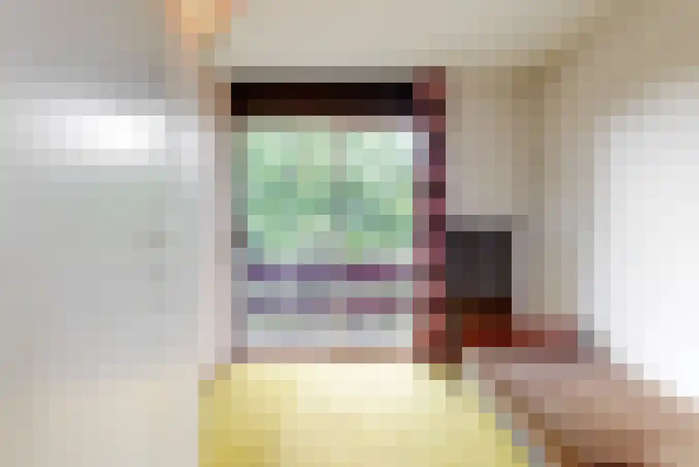 Cornelis de Houtmanlaan 21 Maarssen thumbnail 22