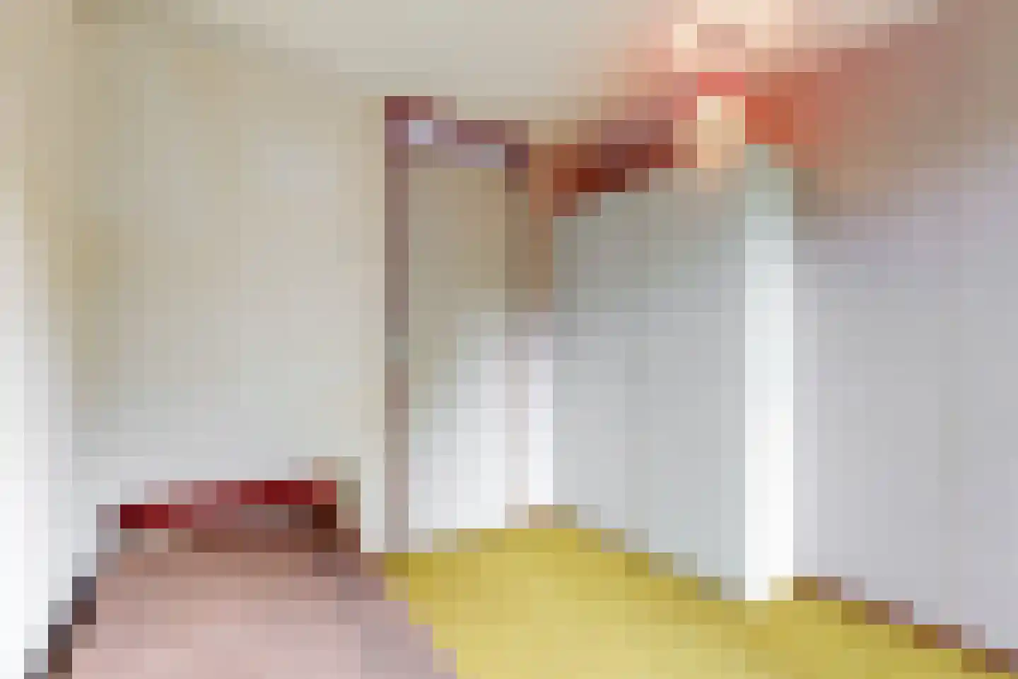 Cornelis de Houtmanlaan 21 Maarssen thumbnail 23