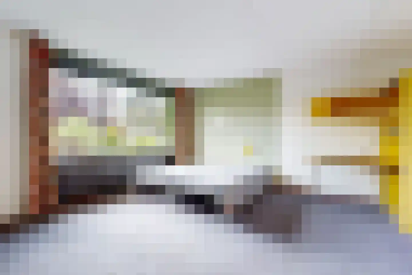 Cornelis de Houtmanlaan 21 Maarssen thumbnail 24