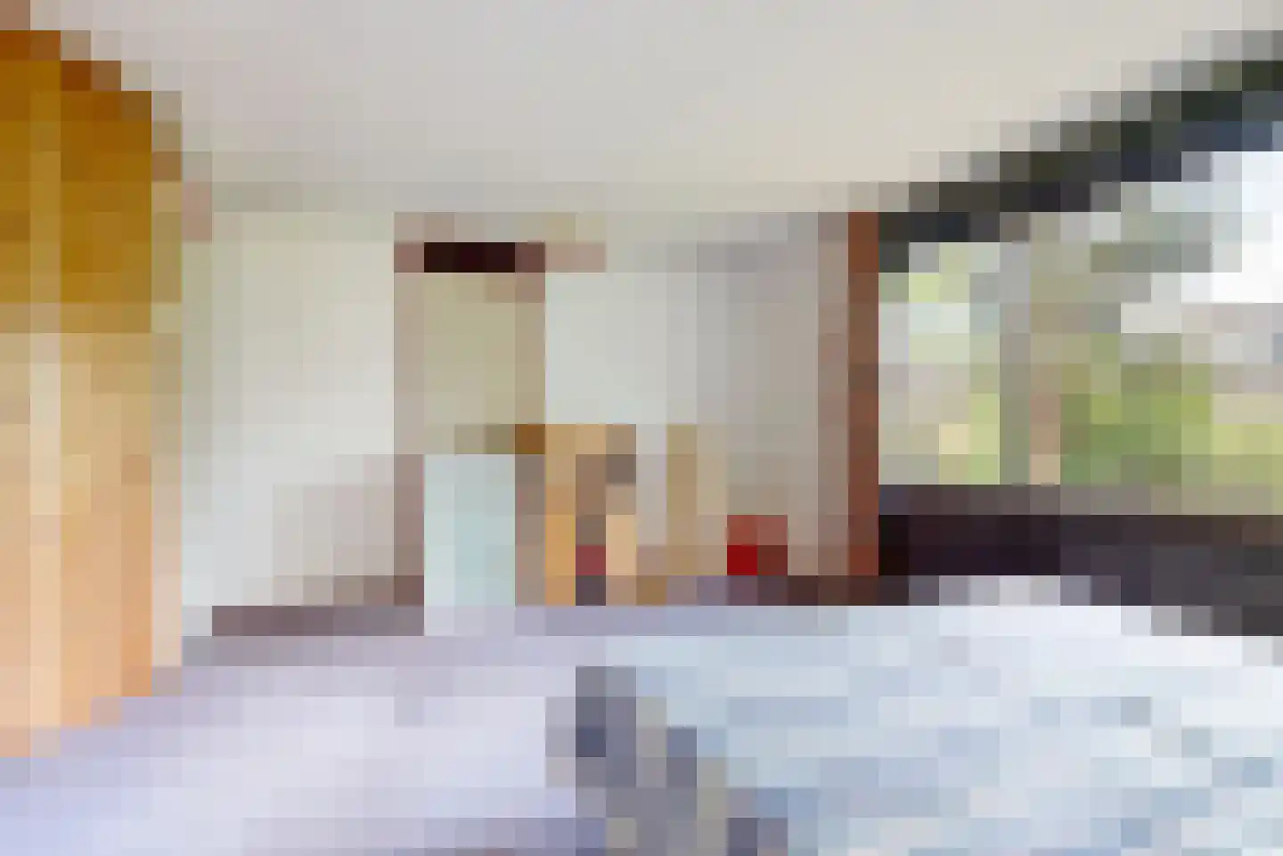 Cornelis de Houtmanlaan 21 Maarssen thumbnail 25