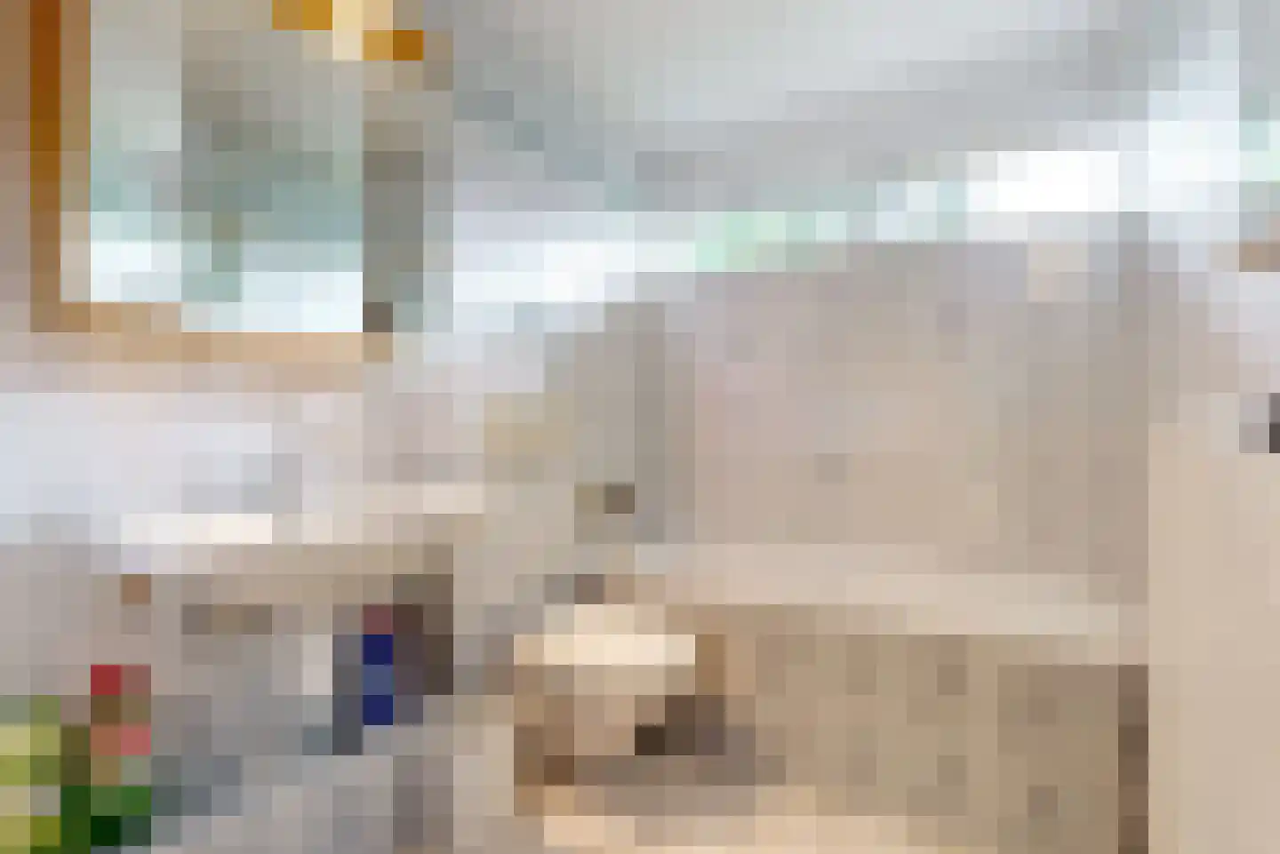 Cornelis de Houtmanlaan 21 Maarssen thumbnail 26