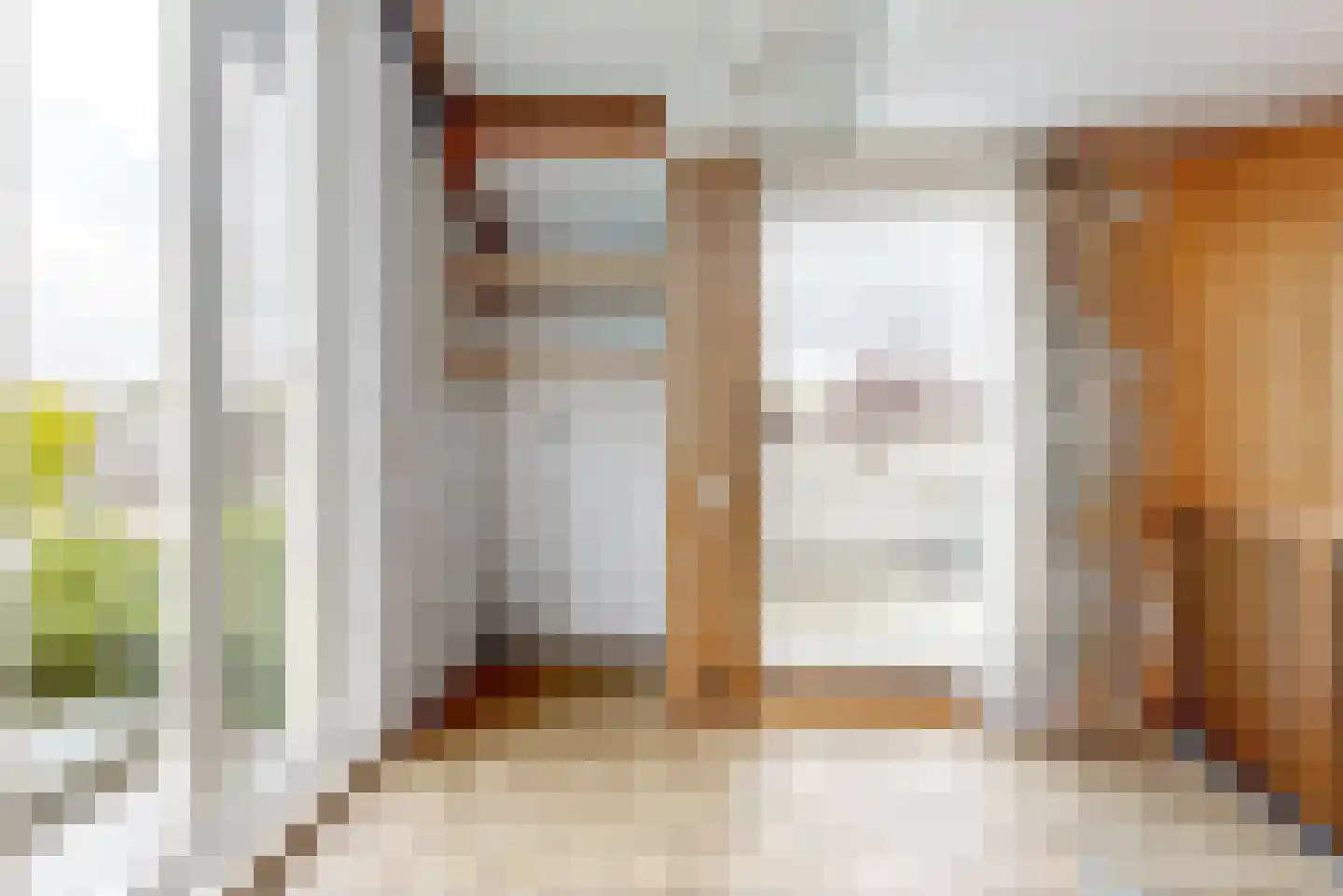 Cornelis de Houtmanlaan 21 Maarssen thumbnail 29