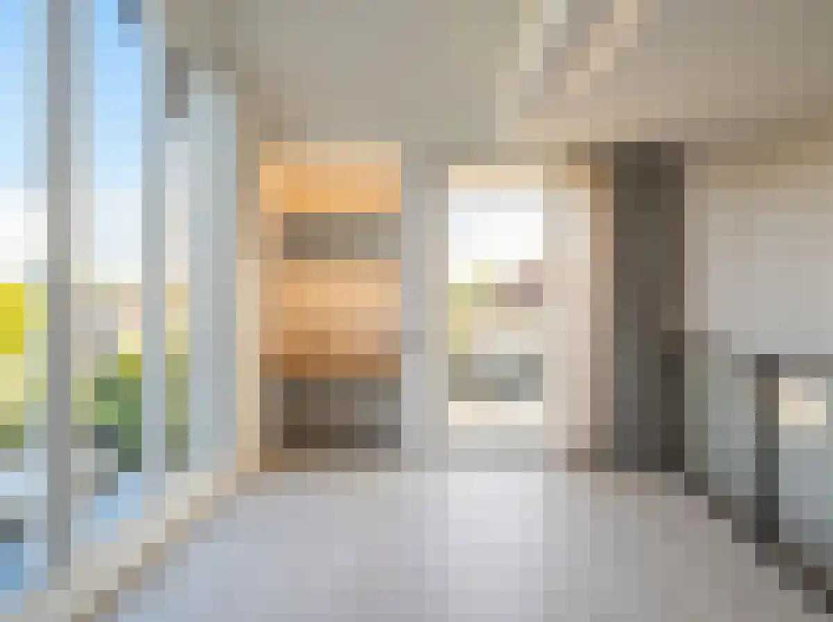 Cornelis de Houtmanlaan 21 Maarssen thumbnail 30