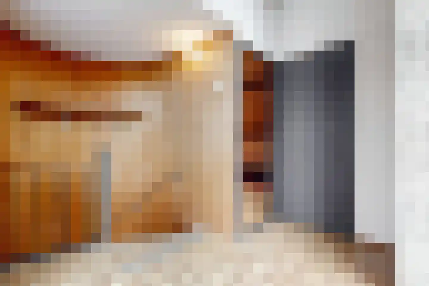 Cornelis de Houtmanlaan 21 Maarssen thumbnail 31