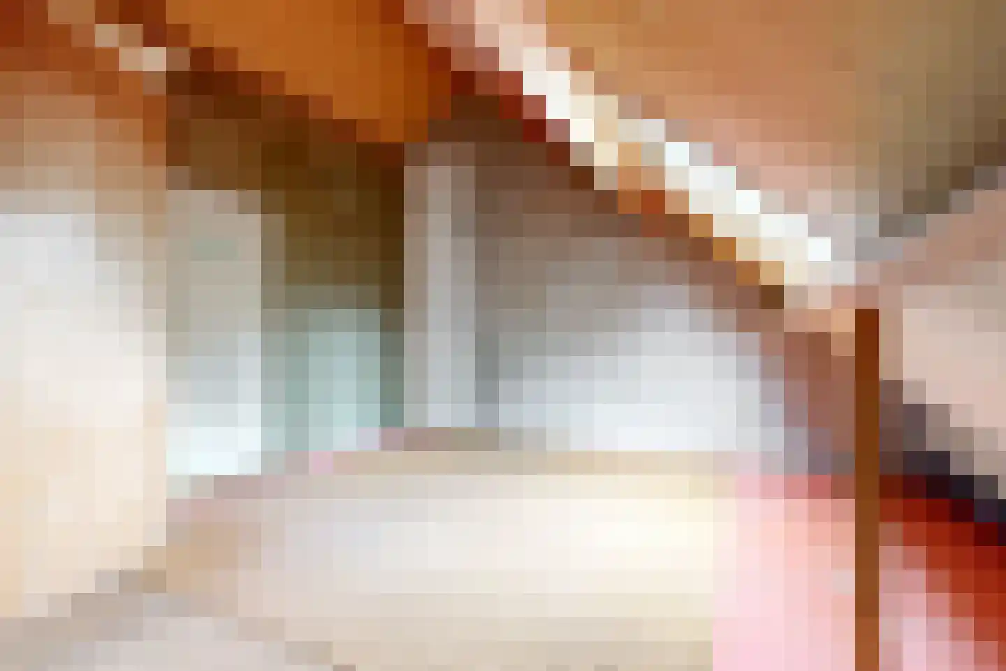 Cornelis de Houtmanlaan 21 Maarssen thumbnail 32