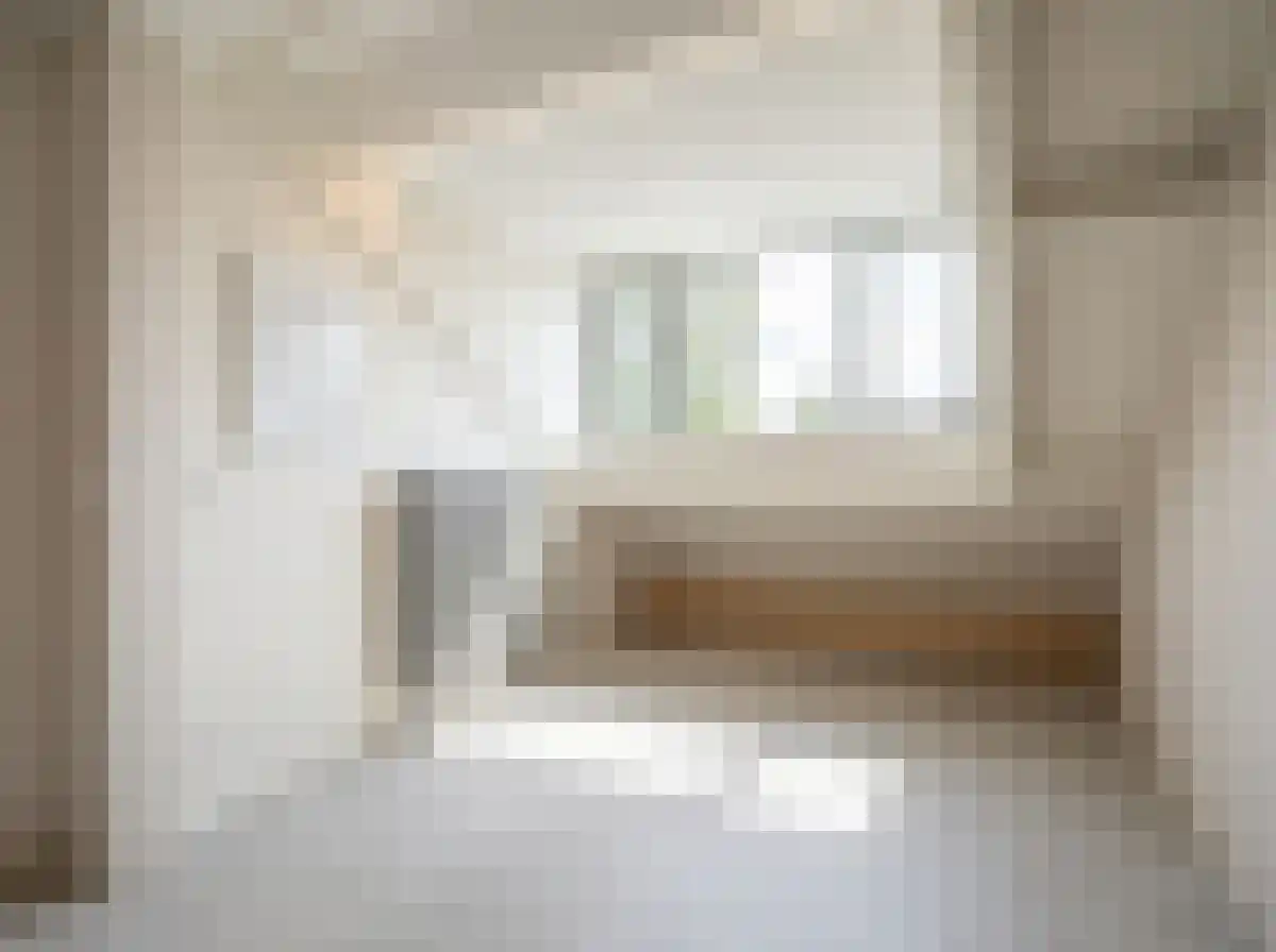 Cornelis de Houtmanlaan 21 Maarssen thumbnail 35