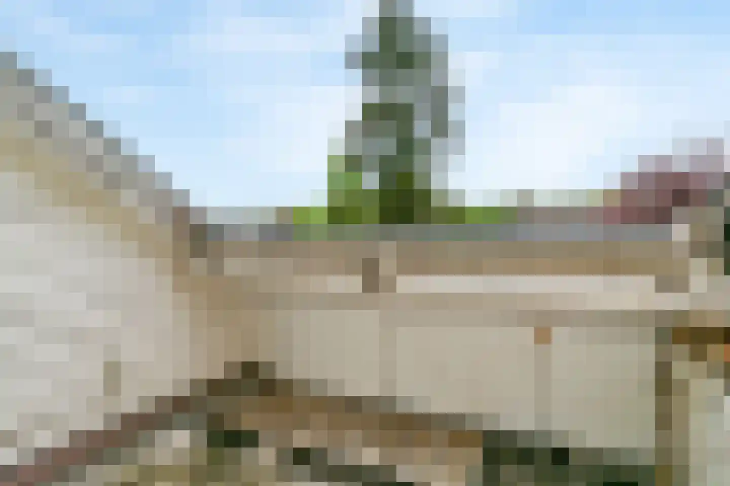 Cornelis de Houtmanlaan 21 Maarssen thumbnail 36