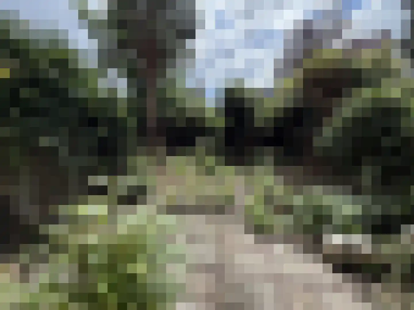 Cornelis de Houtmanlaan 21 Maarssen thumbnail 38