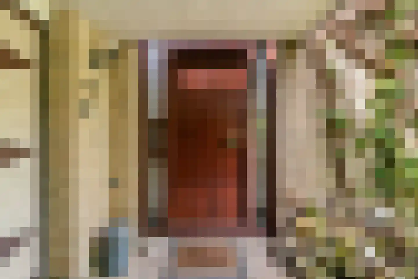Cornelis de Houtmanlaan 21 Maarssen thumbnail 4