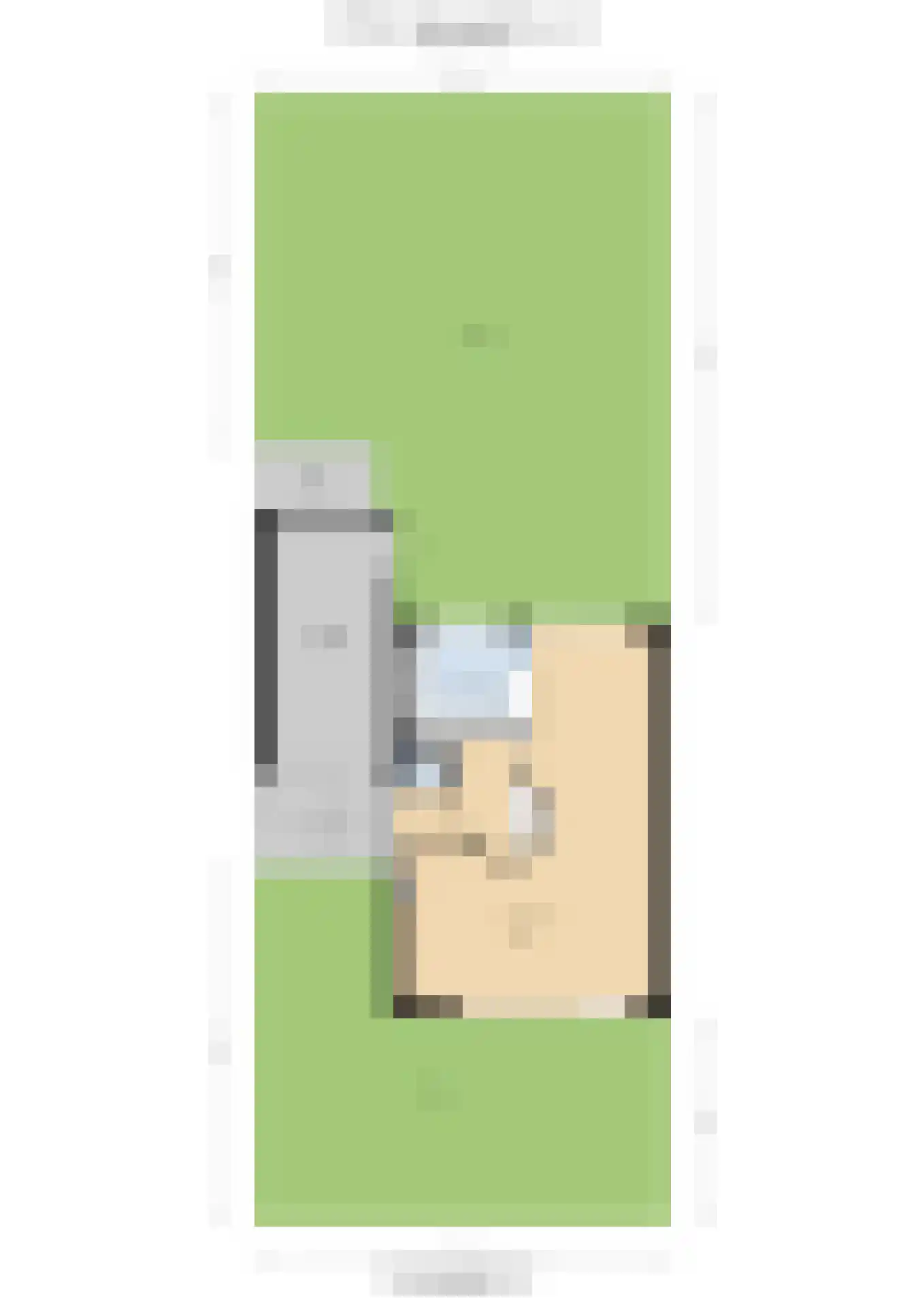 Cornelis de Houtmanlaan 21 Maarssen thumbnail 46