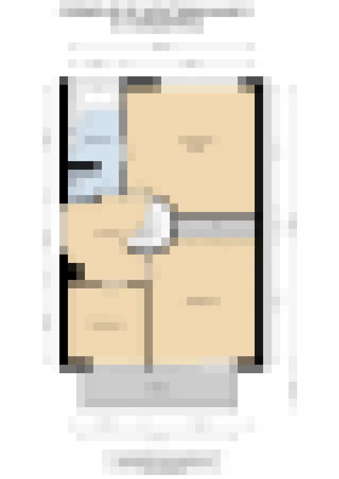 Cornelis de Houtmanlaan 21 Maarssen thumbnail 48