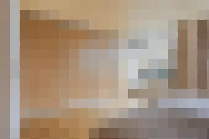 Cornelis de Houtmanplantsoen 8 Voorschoten thumbnail 18