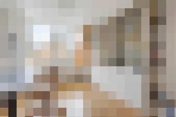 Cornelis de Houtmanplantsoen 8 Voorschoten thumbnail 20