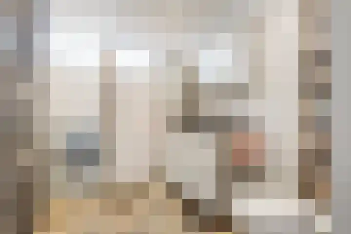 Cornelis de Houtmanplantsoen 8 Voorschoten thumbnail 21