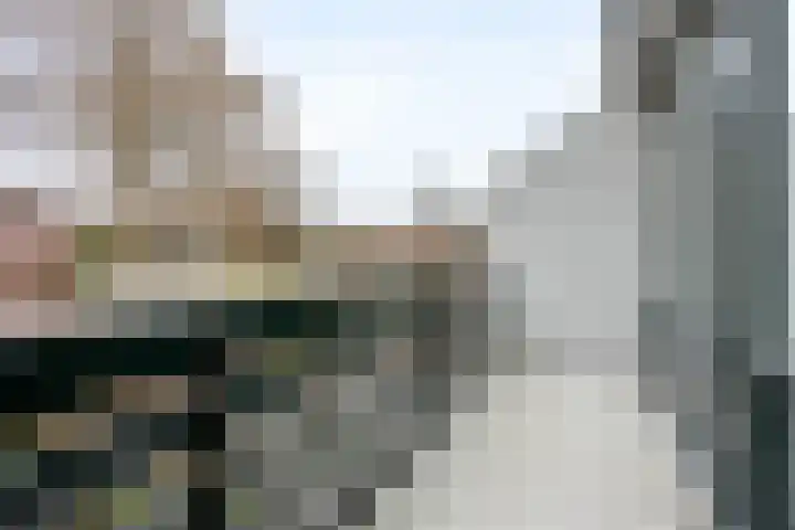 Cornelis de Houtmanplantsoen 8 Voorschoten thumbnail 23