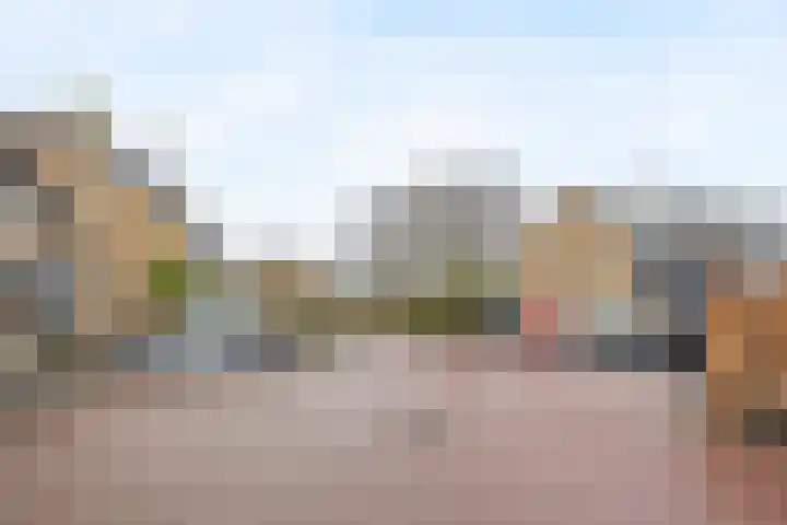 Cornelis de Houtmanplantsoen 8 Voorschoten thumbnail 35