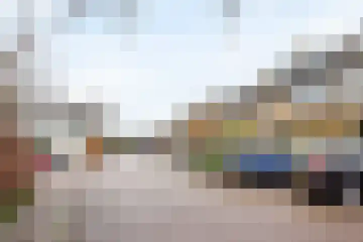 Cornelis de Houtmanplantsoen 8 Voorschoten thumbnail 36