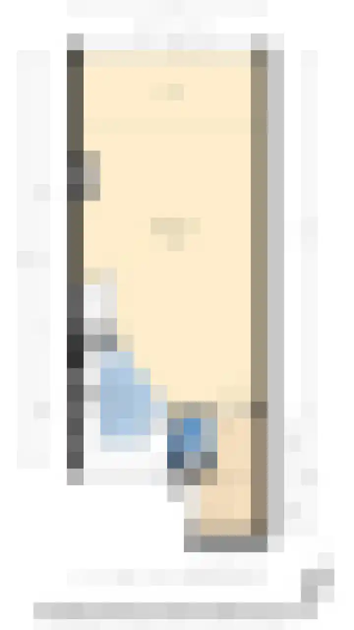 Cornelis de Houtmanplantsoen 8 Voorschoten thumbnail 37