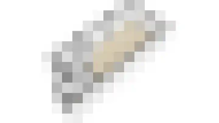 Cornelis de Houtmanplantsoen 8 Voorschoten thumbnail 38