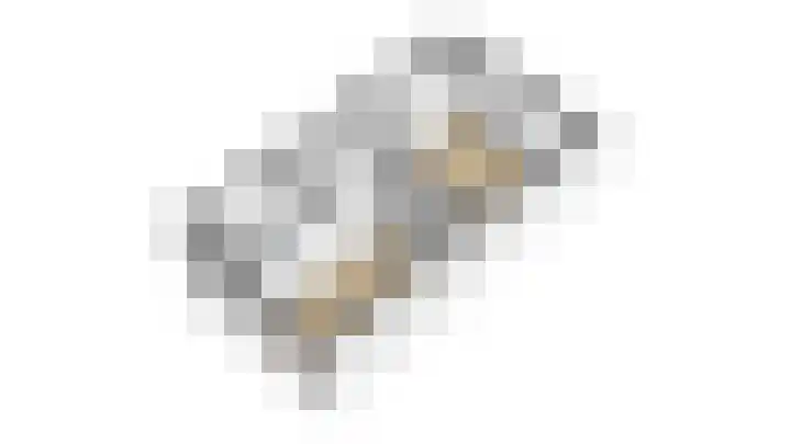 Cornelis de Houtmanplantsoen 8 Voorschoten thumbnail 40
