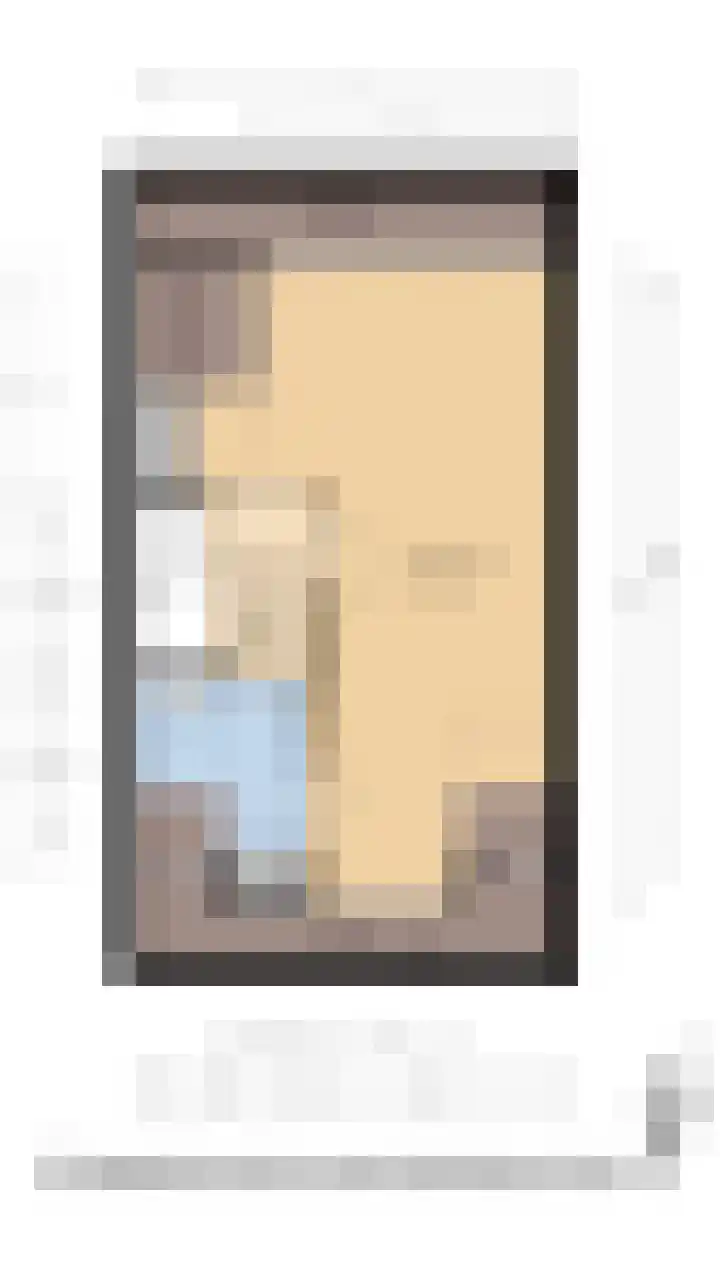 Cornelis de Houtmanplantsoen 8 Voorschoten thumbnail 41