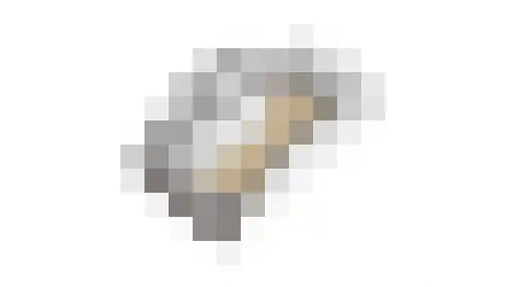 Cornelis de Houtmanplantsoen 8 Voorschoten thumbnail 42