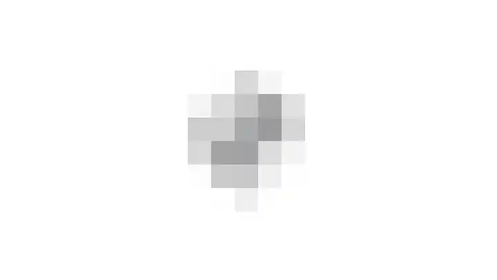 Cornelis de Houtmanplantsoen 8 Voorschoten thumbnail 44