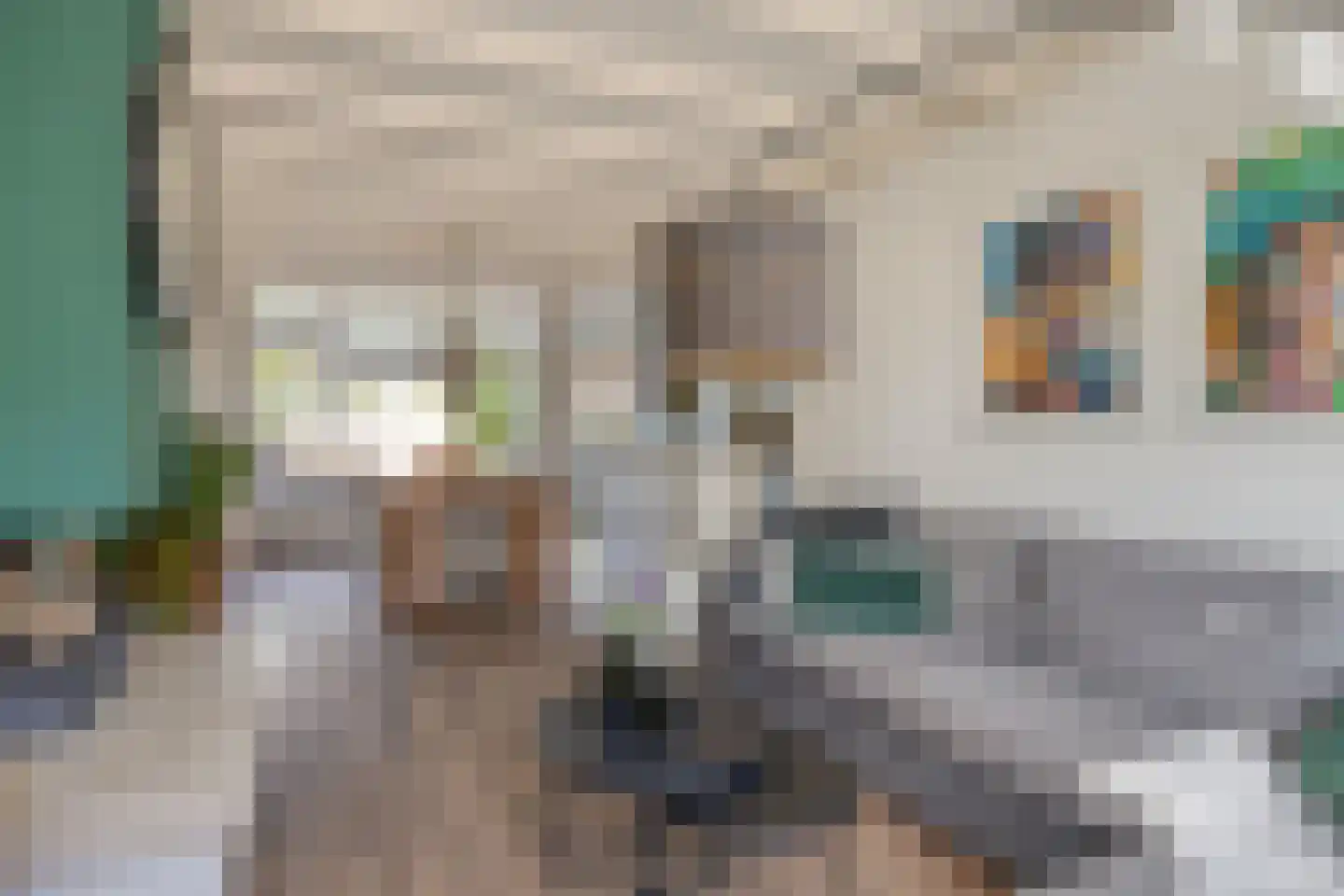 Cornelis de Houtmanstraat 11 Best thumbnail 13