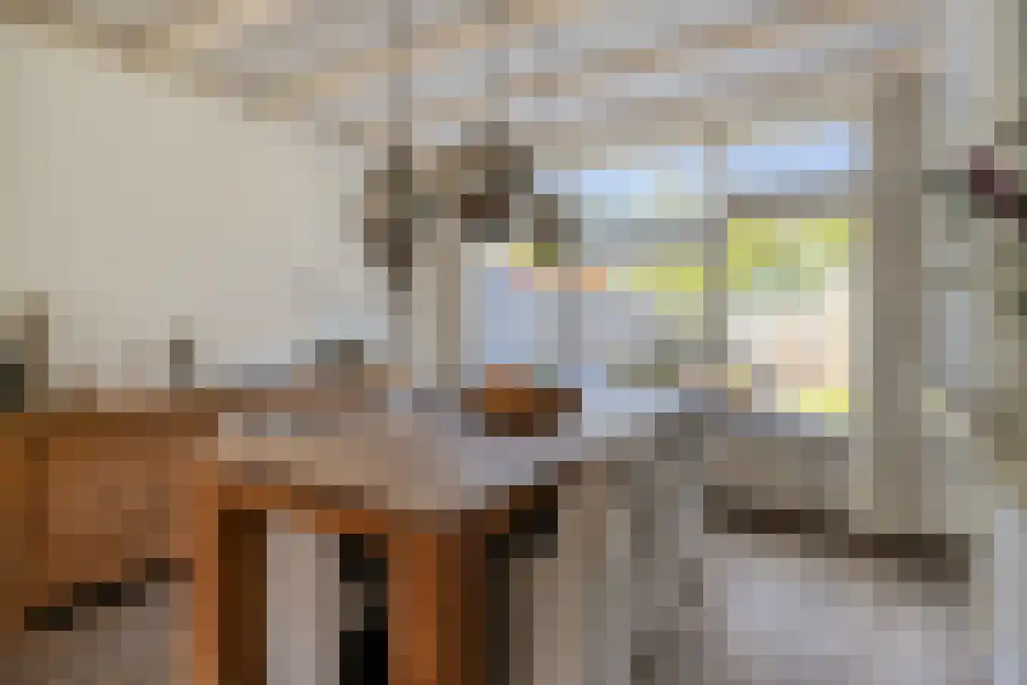 Cornelis de Houtmanstraat 11 Best thumbnail 15