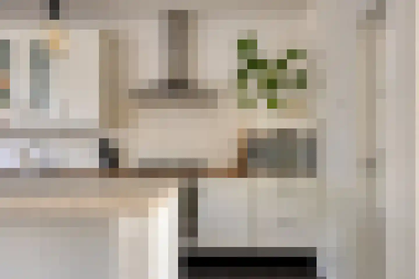 Cornelis de Houtmanstraat 11 Best thumbnail 18