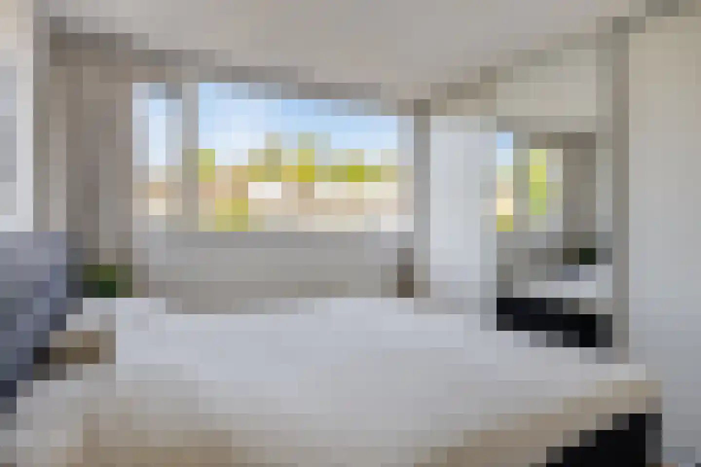 Cornelis de Houtmanstraat 11 Best thumbnail 21
