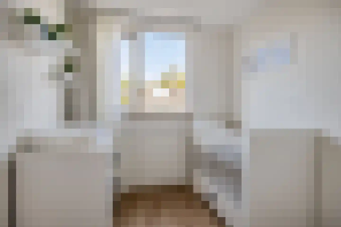 Cornelis de Houtmanstraat 11 Best thumbnail 25