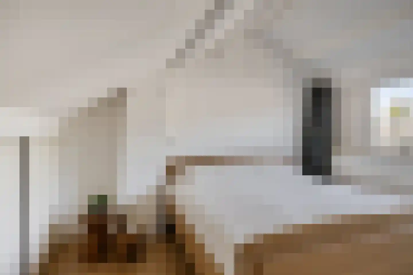 Cornelis de Houtmanstraat 11 Best thumbnail 30