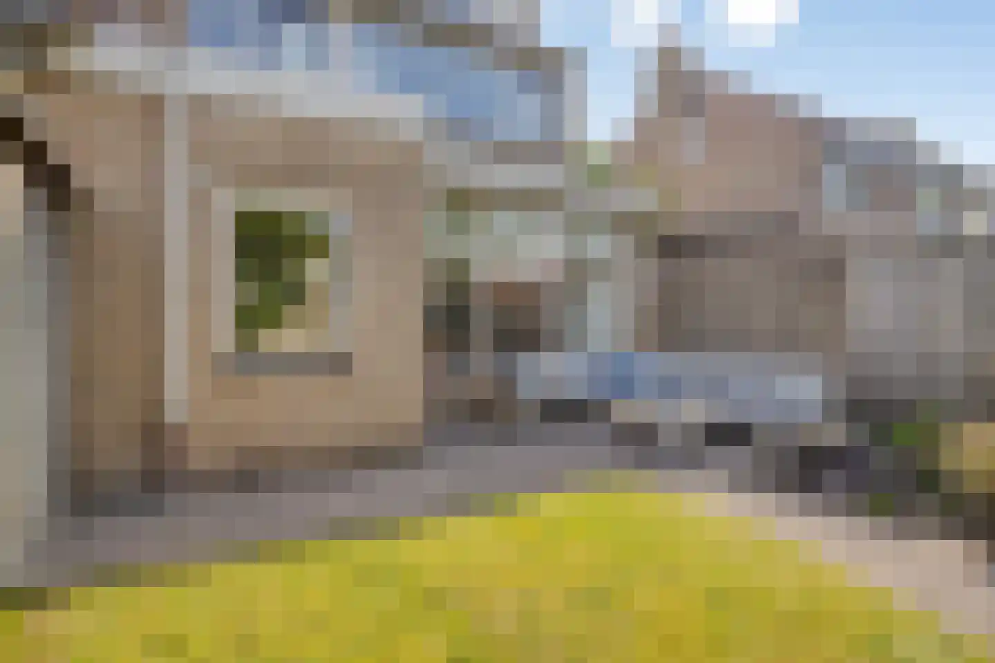Cornelis de Houtmanstraat 11 Best thumbnail 33