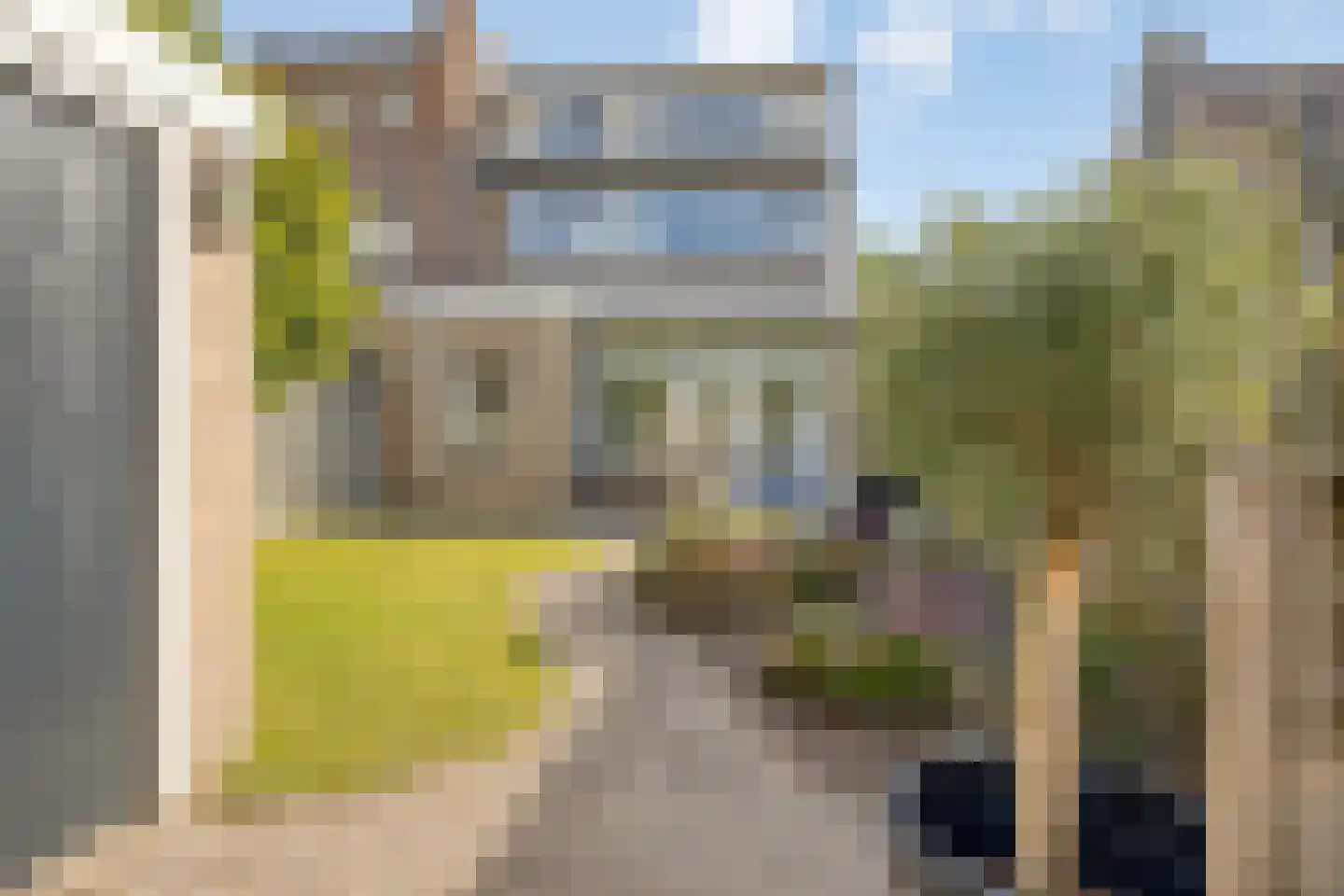 Cornelis de Houtmanstraat 11 Best thumbnail 34