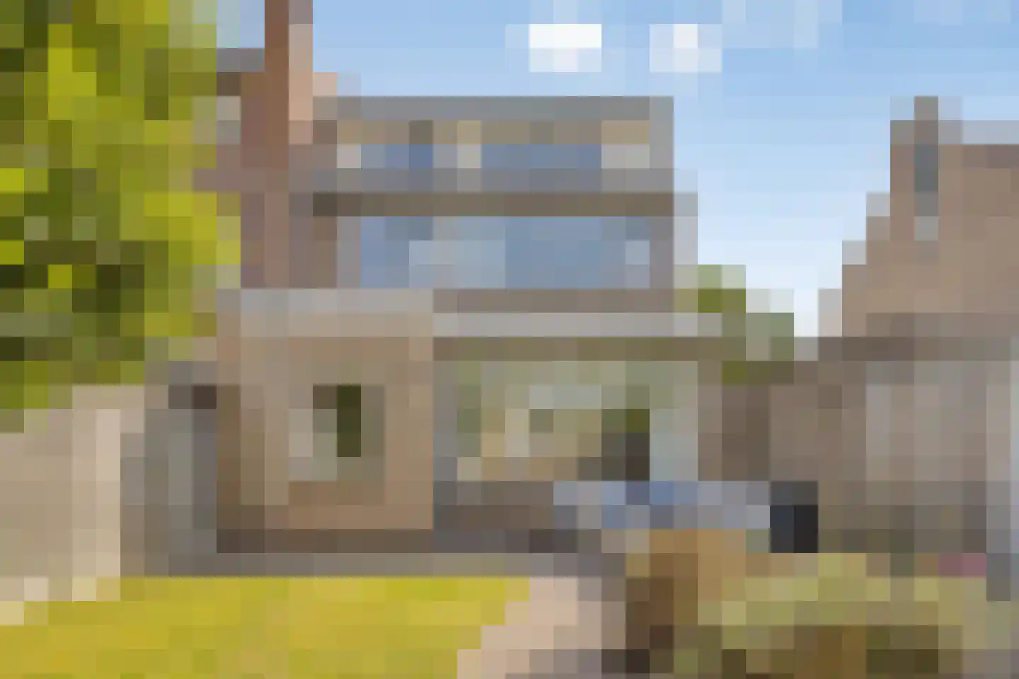 Cornelis de Houtmanstraat 11 Best thumbnail 36