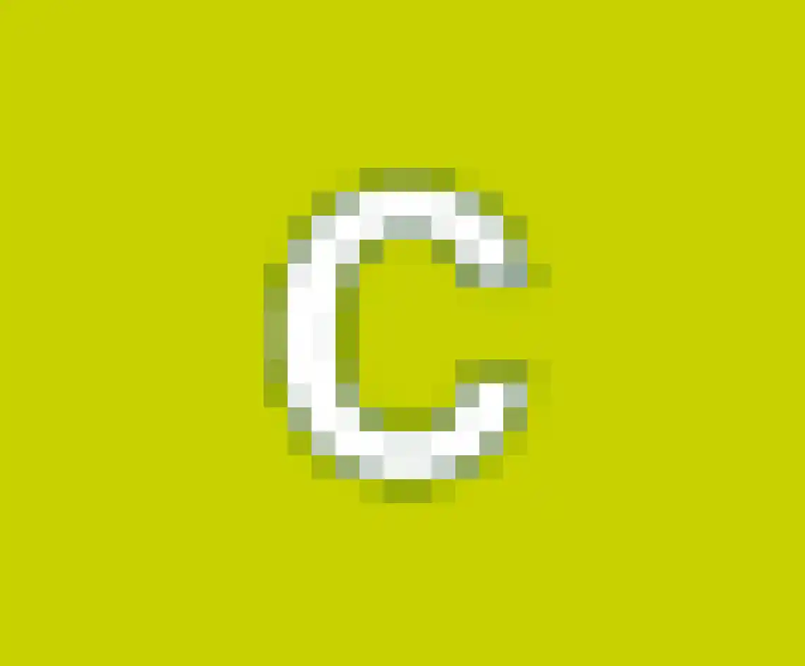 Cornelis de Houtmanstraat 11 Best thumbnail 37