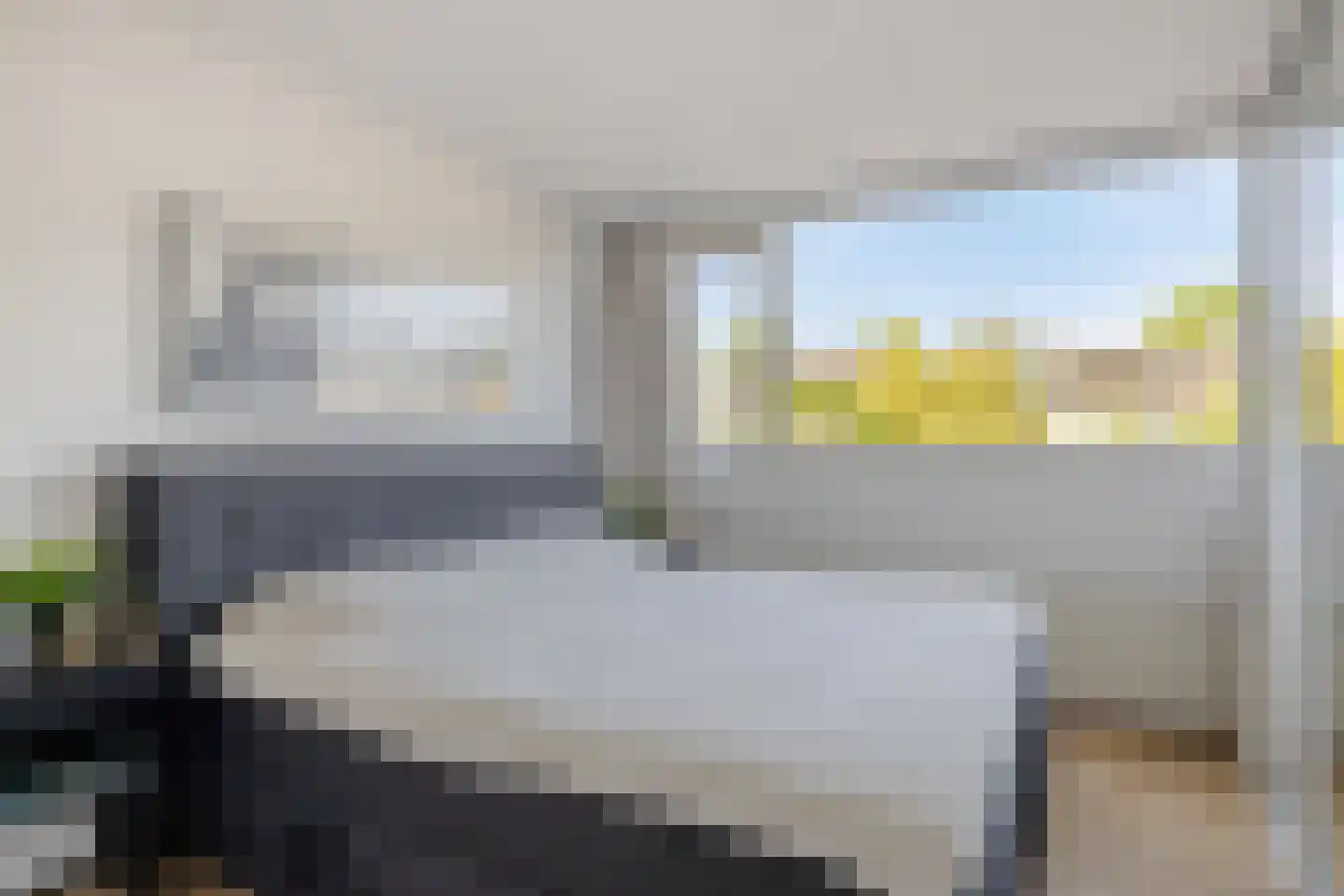 Cornelis de Houtmanstraat 11 Best thumbnail 4