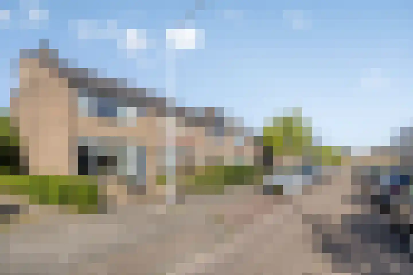 Cornelis de Houtmanstraat 11 Best thumbnail 8