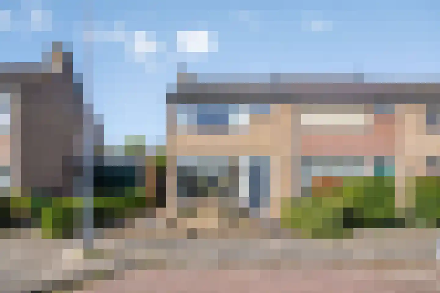 Cornelis de Houtmanstraat 11 Best thumbnail 9